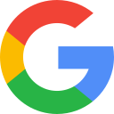 Login with Google