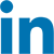 Login with LinkedIn
