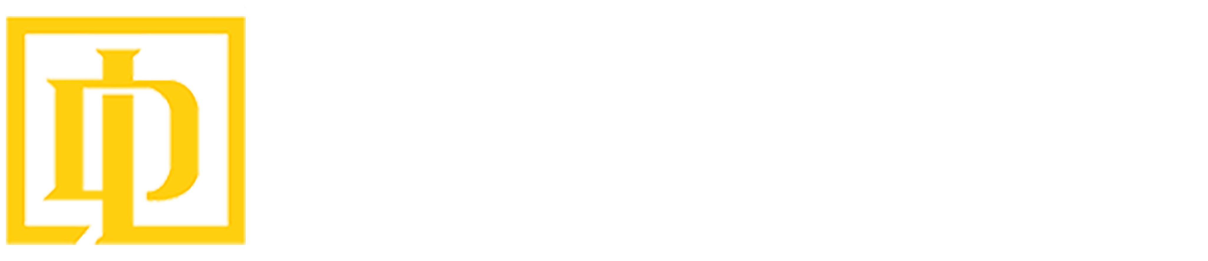 aicountly