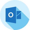 Login with Outlook
